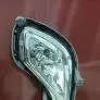 FIAT STRADA RIGHT FRONT HEADLIGHT 51754469