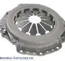 HYUNDAI GETZ 4130022710 CLUTCH