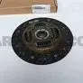 HYUNDAI H100 CLUTCH PLATE 011004B070
