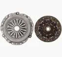 PEUGEOT 305 CLUTCH 16095828