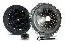 PEUGEOT 308,407 CITROEN C3,C4 424999 CLUTCH