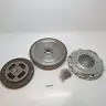 PEUGEOT 308 BRAKE DISC 16107619