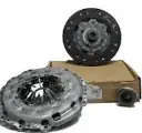 PEUGEOT 308 CITROEN PICCASO CLUTCH 2052P3