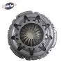 FIAT ALFA,LANCIA 46810287 CLUTCH