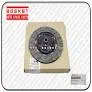 TOYOTA HILUX CLUTCH 8-97138138-OR