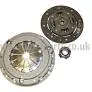 FIAT CLUTCH KIT 6000628459
