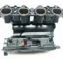 PEUGEOT CITROEN INTAKE MANIFOLD 0342H1