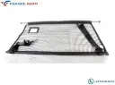 PEUGEOT 207,CITROEN C4 STORAGE NET 7568NR