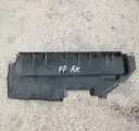 PEUGEOT 307 RADIATOR COVER 7104Z2