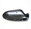 PEUGEOT 307 LEFT SIDE MIRROR COVER 815259