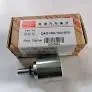 CHERY TIGGO 2 TENSIONER 4D201021010