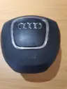 AUDI A4 STEERING AIRBAG