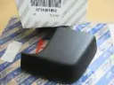 FIAT BRAVO REAR BUMBER CORNER 0735361892