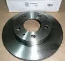 PEUGEOT 107,1.0 12V BRAKE DRUM 7613819880