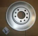 PEUGEOT 308 FRONT BRAKE DRUM 9803918180
