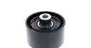PEUGEOT 307 SALOON TIMING TENSIONER PULLEY 083020