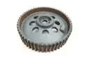 FIAT STILO CRANKSHAFT BELT PULLY