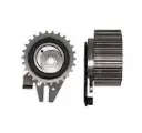 FIAT BRAVO BELT TENSIONER PULLEY 55192323