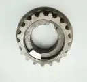 PEUGEOT 106-309 CITROEN C1-C8 CAMSHAFT PULLEY 051397