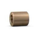 CYLINRICAL BUSHING 222720