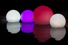 Led Orb Ball