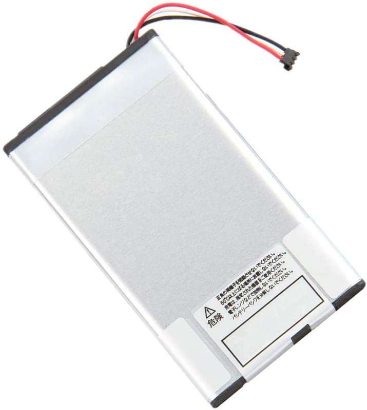 Battery For Playstation Vita PS Vita