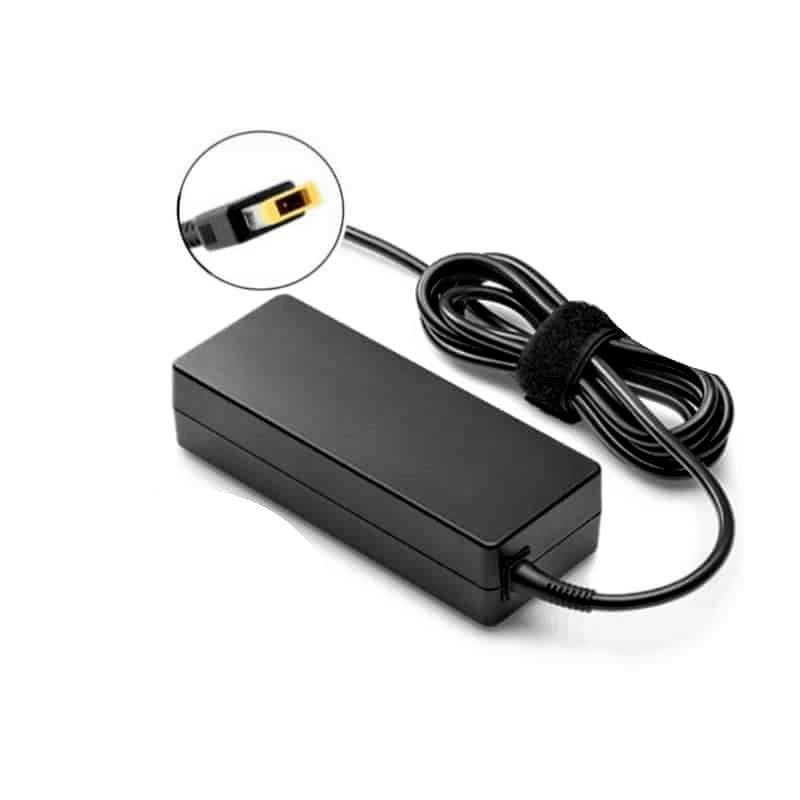 Replacement Laptop Charger For Lenovo Thinkpad 13