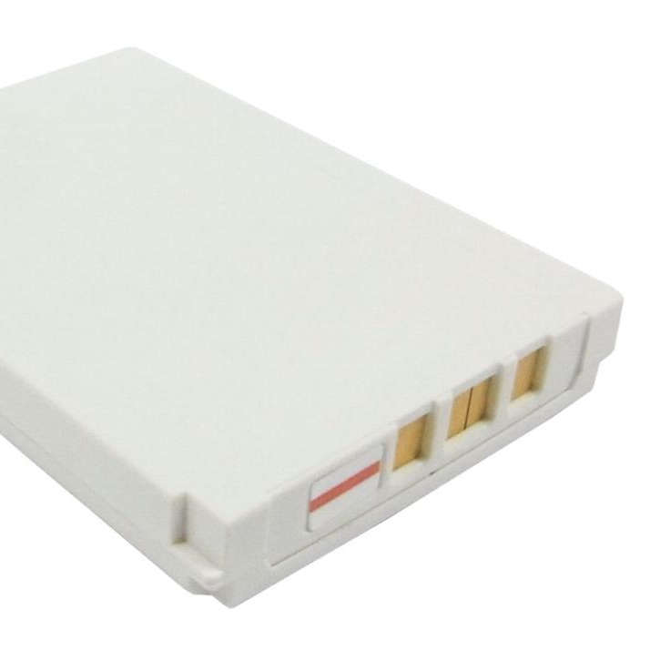 Replacement Battery For Nokia 3310 BL C2 CCB