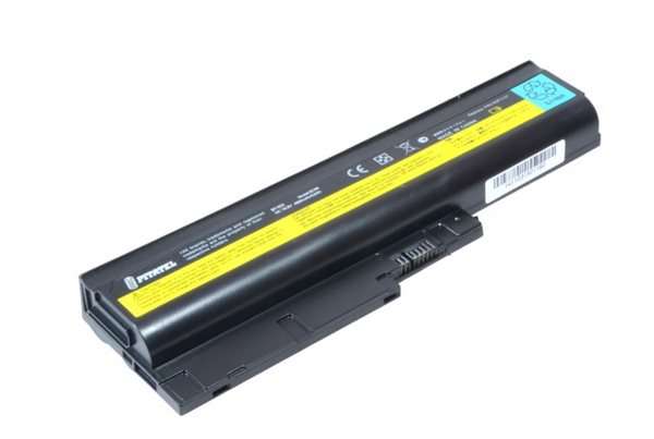 Paycheap 6 cells Laptop Battery For IBM/Lenovo ThinkPad R60 R60e T60 T60p