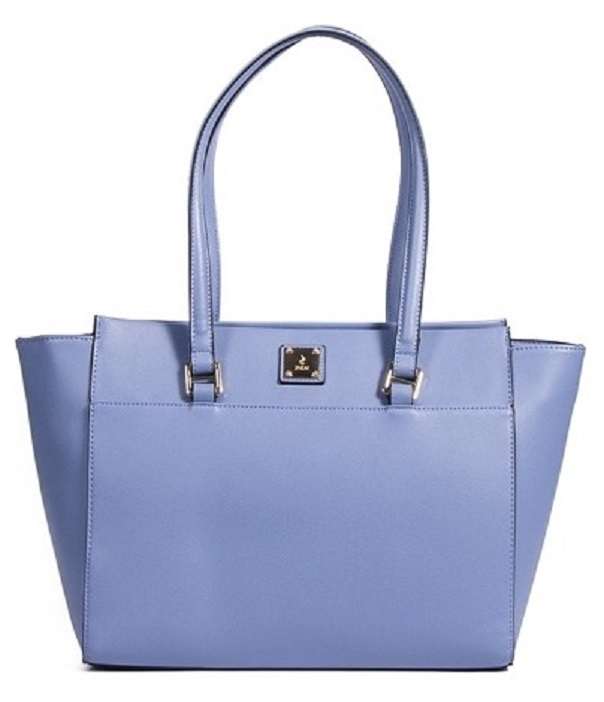Ladies Polo Melody Tote