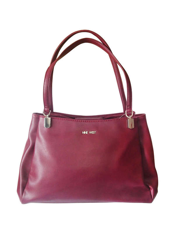 Nine West Brylee - Nine West