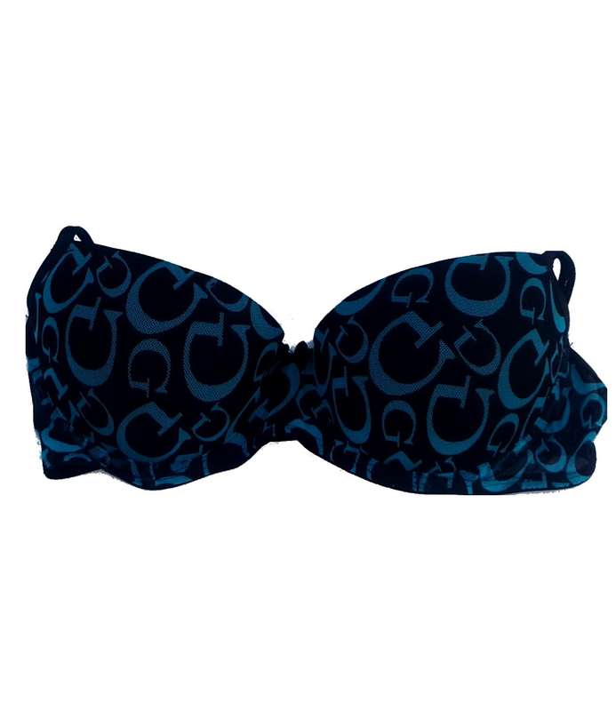 Guess Push Up - 36d Guess