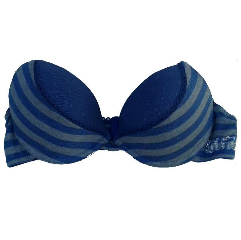 Guess Dena - 36c