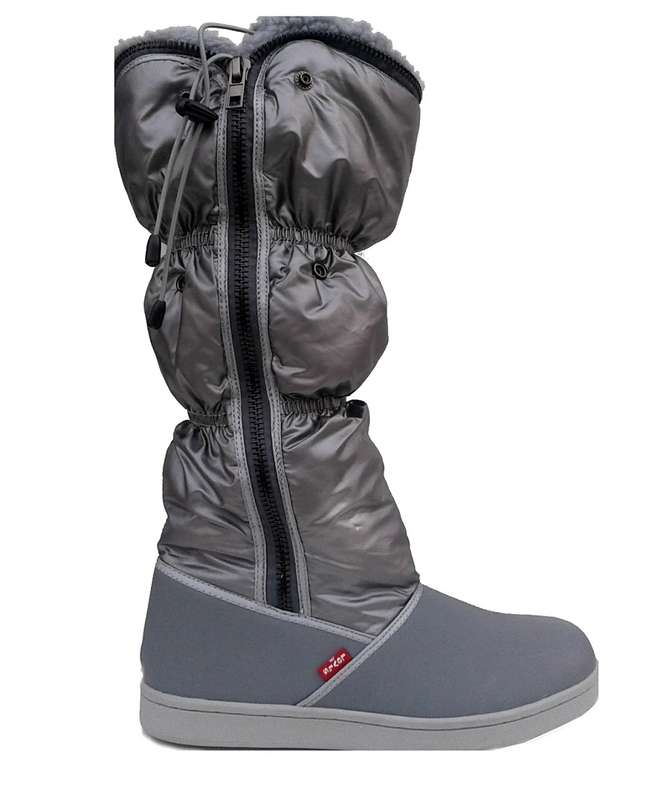 Levis Puffer - Size-4 Levis