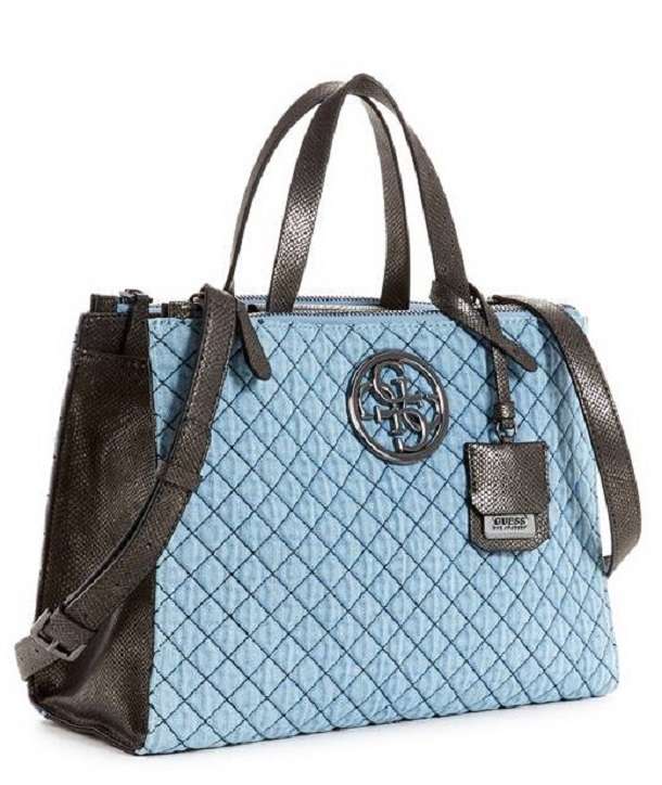 Guess G Lux - Guess