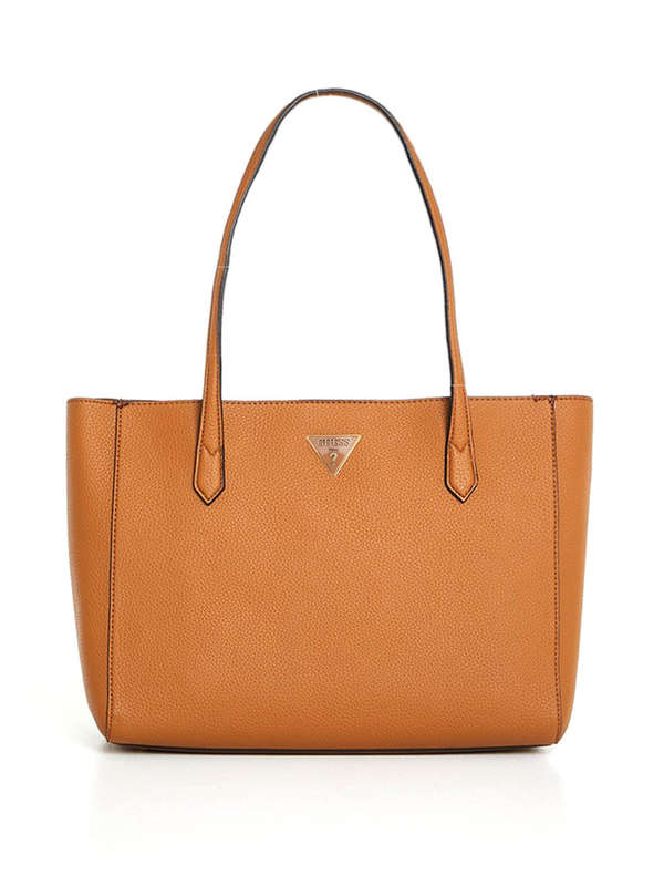 Guess Tote Downtown Chic - Guess