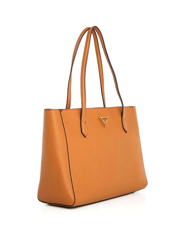 Guess Tote Downtown Chic - Guess