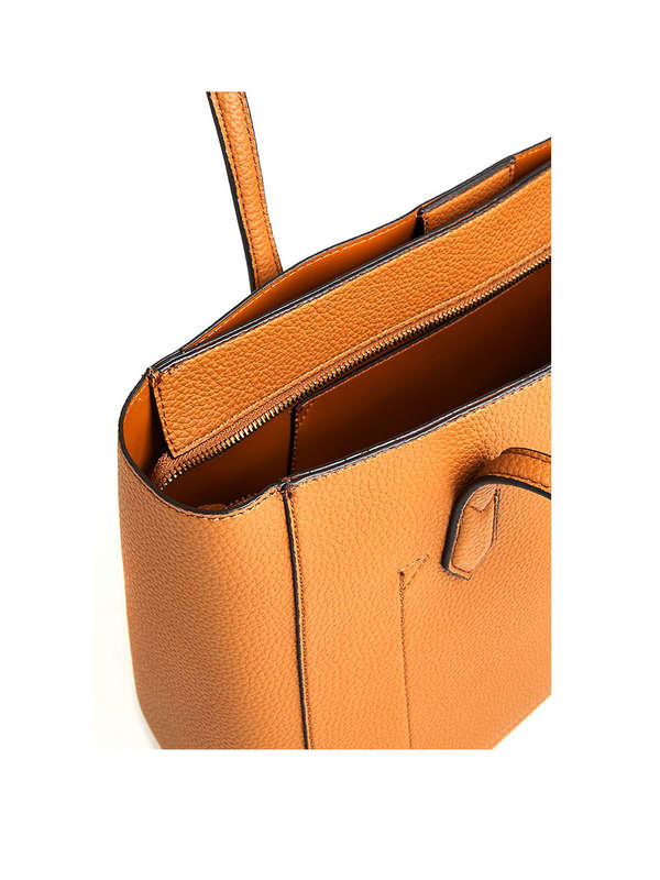 Guess Tote Downtown Chic - Guess