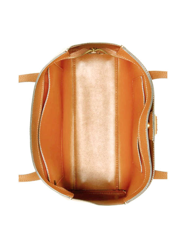 Guess Tote Downtown Chic - Guess