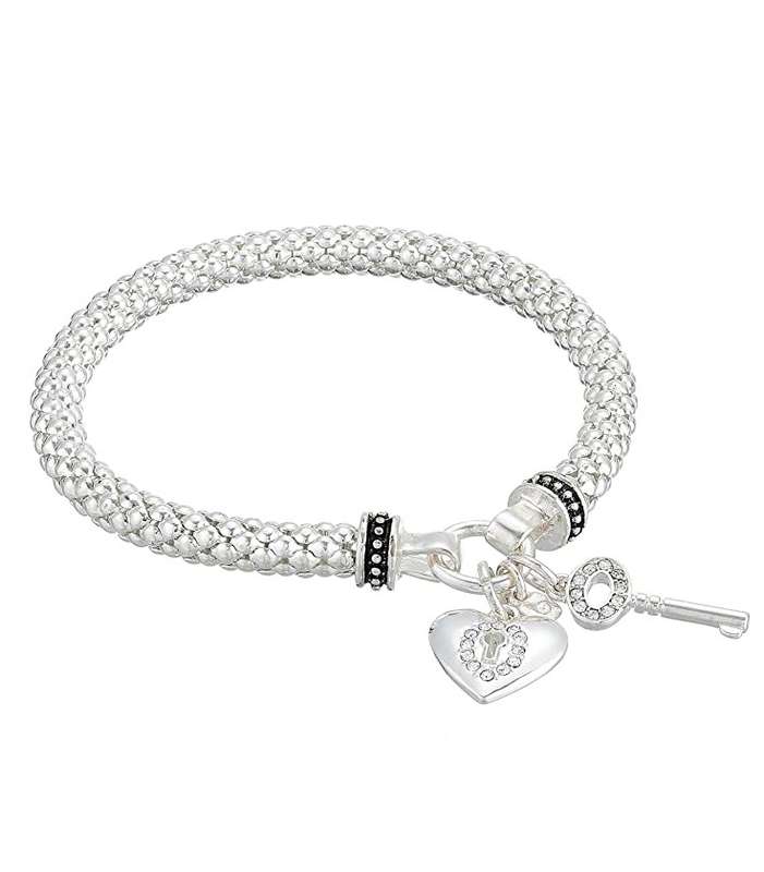 Nine West Bracelet Key - Nine West