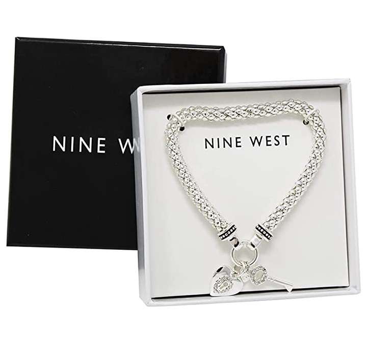 Nine West Bracelet Key - Nine West