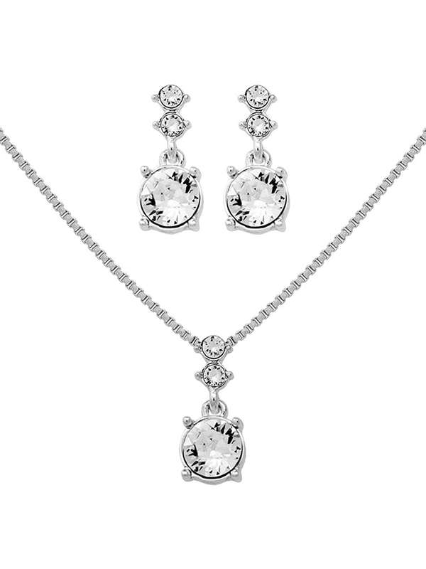 Nine West Jewelry Set - Nine West