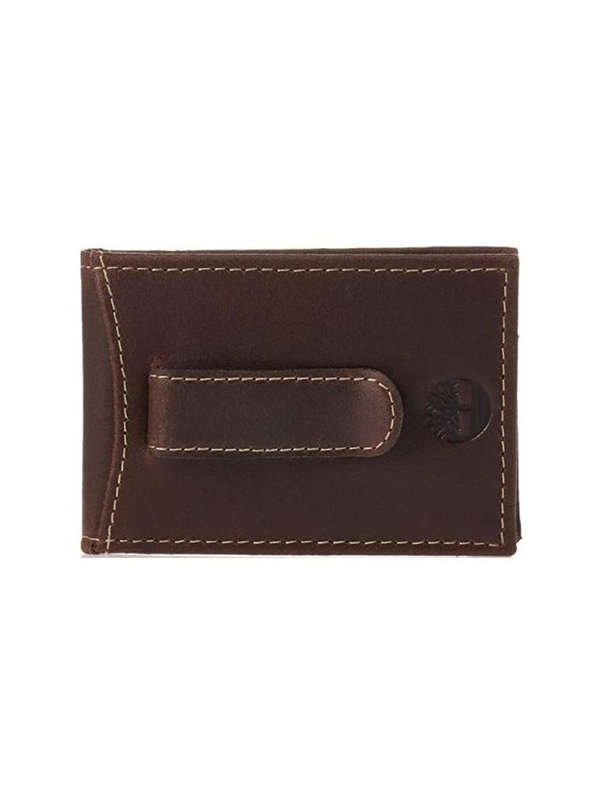 Timberland Slim Card Holder - Timberland