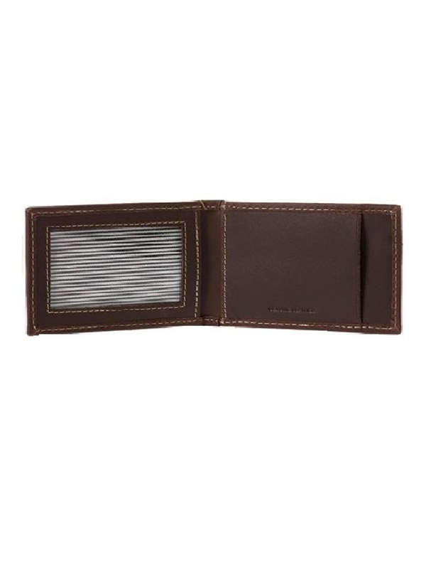 Timberland Slim Card Holder - Timberland