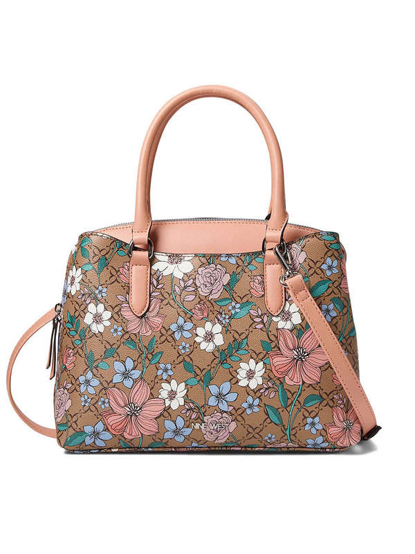 Nine West Dome Bag Galla - Nine West