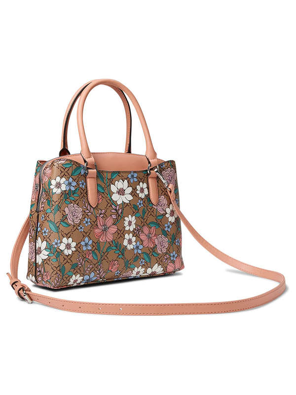 Nine West Dome Bag Galla - Nine West