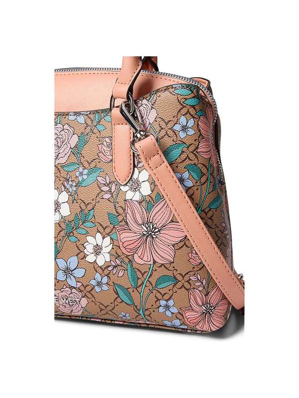 Nine West Dome Bag Galla - Nine West