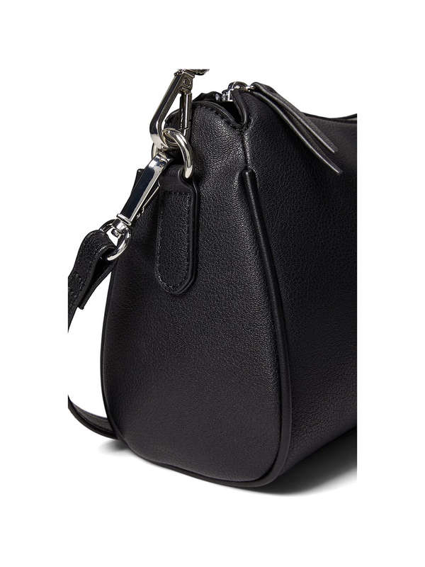Nine West Xbody Louie BK - Nine West