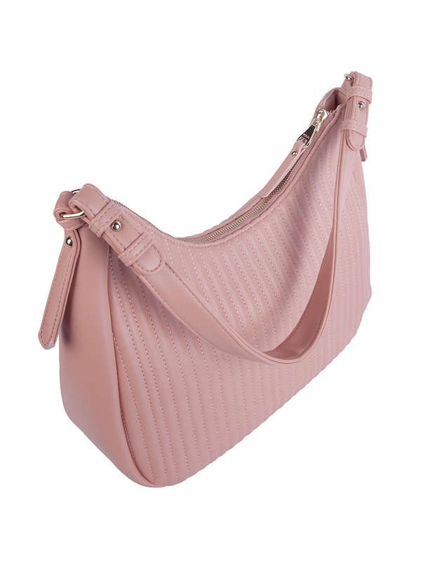 Polo Shoulder Bag Quilt - Polo
