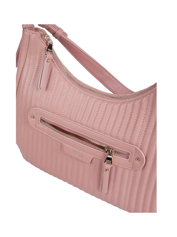 Polo Shoulder Bag Quilt - Polo